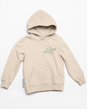 Sand Create a Free Palestine Hoodie